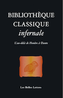 Bibliothèque infernale classique